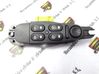 Electric window control switch 2R8314540CD