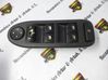 Electric window control switch 96498423ZF