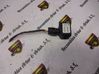 Sensor de ángulo de dirección 1J0907651