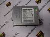 Engine control unit/module 8200481128