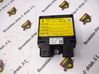 Engine control unit/module 2S6T14B056BN