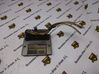 Unité de commande / module d'injection 93BB9F480CB