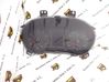 Panel de instrumentos 94003H8160