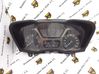 Dashboard BK2T10849GD
