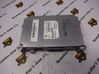 Unidad de control/módulo de bluetooth 99764620701