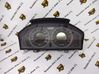 Panel de instrumentos 36002598