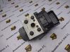 Bomba de ABS 1C152M110AE