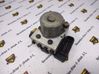 Блок ABS BK312C405AD