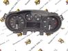 Panel de instrumentos 5802036581