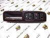 Electric window control switch 30710787