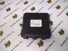 Sterownik / Moduł ECU 1544115