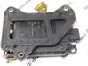 Sensor 9807243080