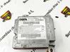 Engine control unit/module 1366306080