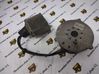 Engine control unit/module fan A2205000293