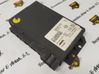 Module confort 5G0907427C