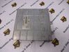 Other engine part 4D0907557J