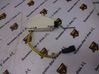 Motor de bloqueo de puertas 7M0959775C