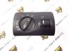 Interruptor de control del panel de luces 4B1941531B