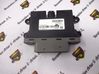 Engine control unit/module 00463462400