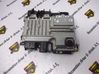 Engine control unit/module 9811207980