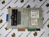 Fuse module 7G9T14A073CE