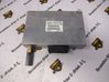 Unidad de control/módulo de bluetooth 8P0862335A