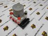 Bomba de ABS 5S712M110AB