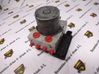 Bomba de ABS 6C112C405BD