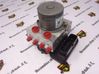 Bomba de ABS 58920A6310