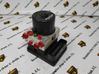 Bomba de ABS 8M512C405CA