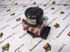 ABS Pump 58970FD100
