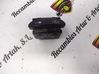 Central locking switch button 7L5962125
