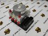 ABS Pump GG982C555AD