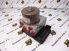 Bomba de ABS 2M512M110EE