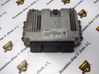 Other engine part 5S6112A650EE