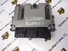 Other engine part BV2112A650UA