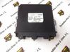 Engine control unit/module 1745949
