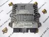 Other engine part 5WS40171CT