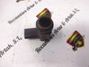 Sensor de aparcamiento PDC 9650935277XL