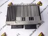 Otros repuestos del motor 7510154