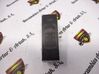 Sensor 9664999880