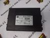 Engine control unit/module 28551OX804