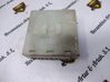 Engine control unit/module 28550CD800