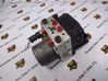ABS Pump 4454002011