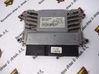 Engine control unit/module 25189682