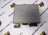 Bluetooth control unit module 13313329