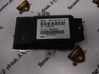 Unidad de control/módulo del motor 32306771415101