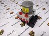 Bomba de ABS 589101Y600