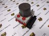 Bomba de ABS 504230824