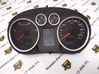 Dashboard 8Z0920900T